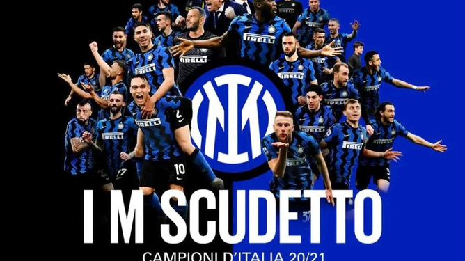 欢乐钓鱼大师陀螺仪怎么设置