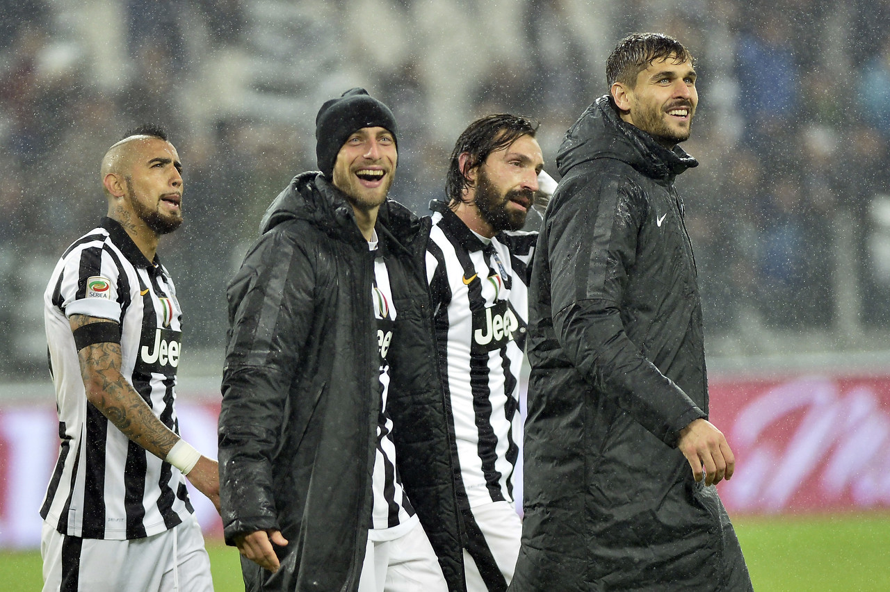 综合体育赛事快讯 秒级更新不遗漏重要信息