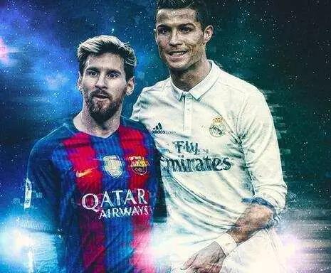 [中超]浙江队后防失误 卡扎伊什维利爆射破门