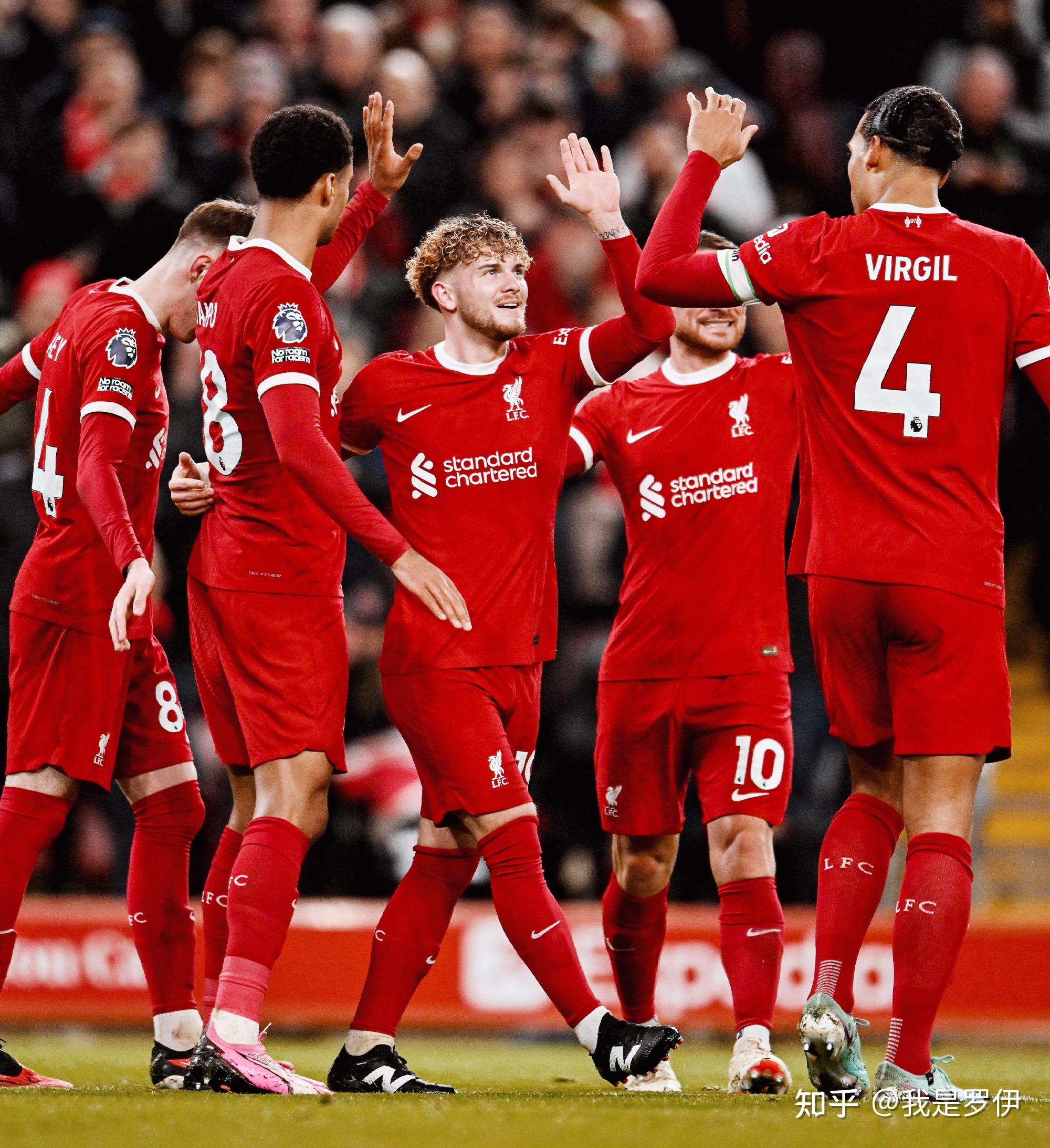 正式官宣！特雷杨确认加盟华盛顿奇才队！