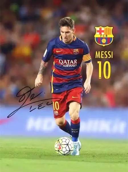 《博德之门3》威尔剧情线为何不足：编剧身体原因