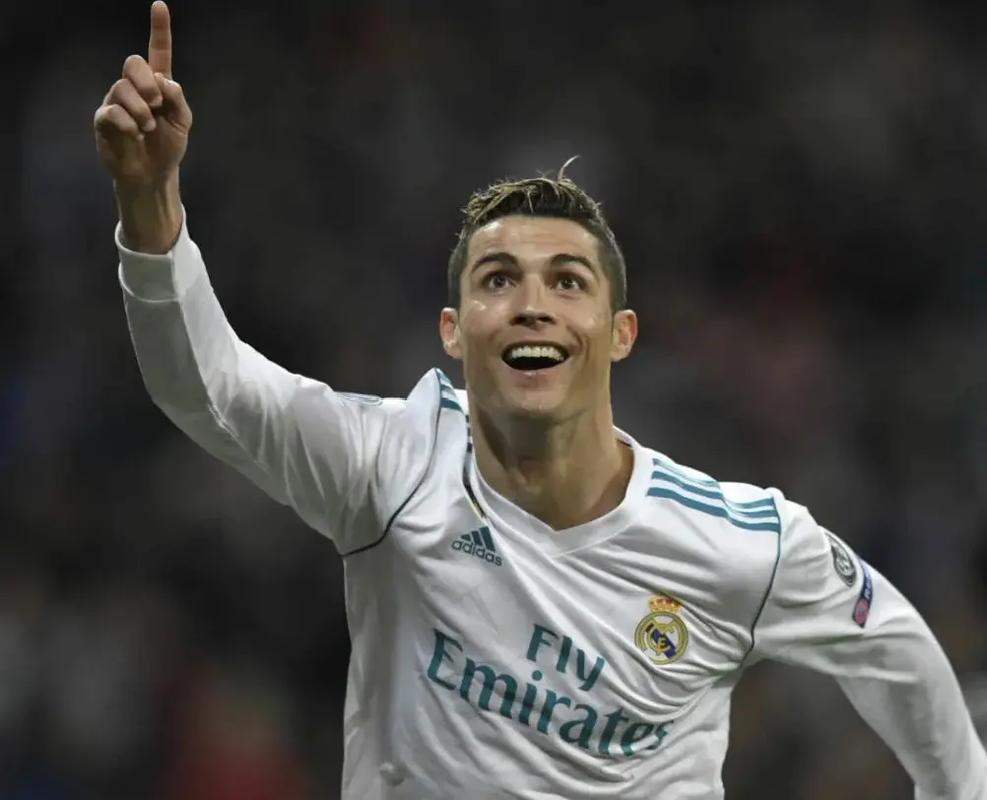 NBA：东契奇砍下三双助独行侠取胜