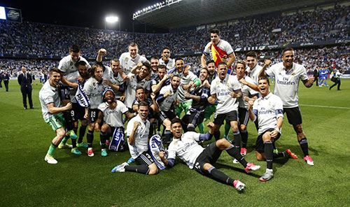 聚焦NBA大战 尼克斯VS太阳！