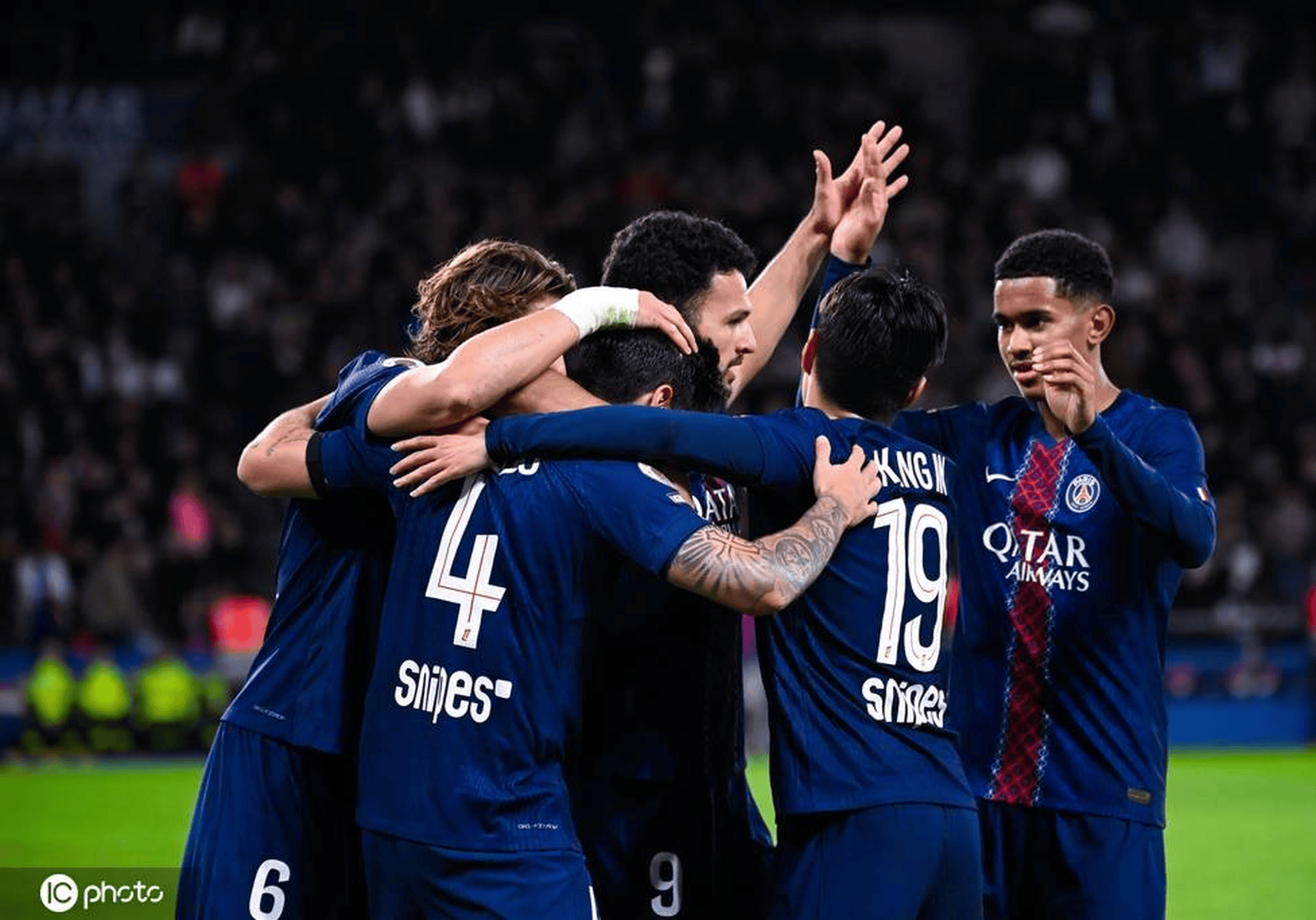 韩网热议IG即将迎战T1：收视率可能超过决赛！感觉T1会轻松获胜