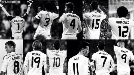 LPL第二代“微博王”诞生！BLG变菜原因曝光：ELK遥控绑架打野