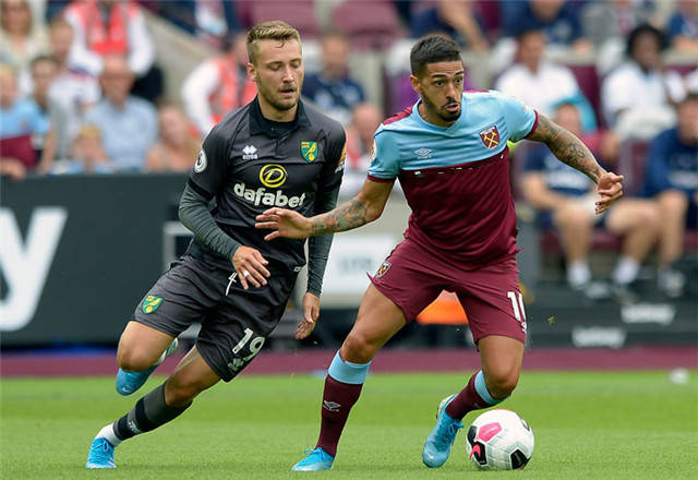 巴萨年轻球员发挥稳定