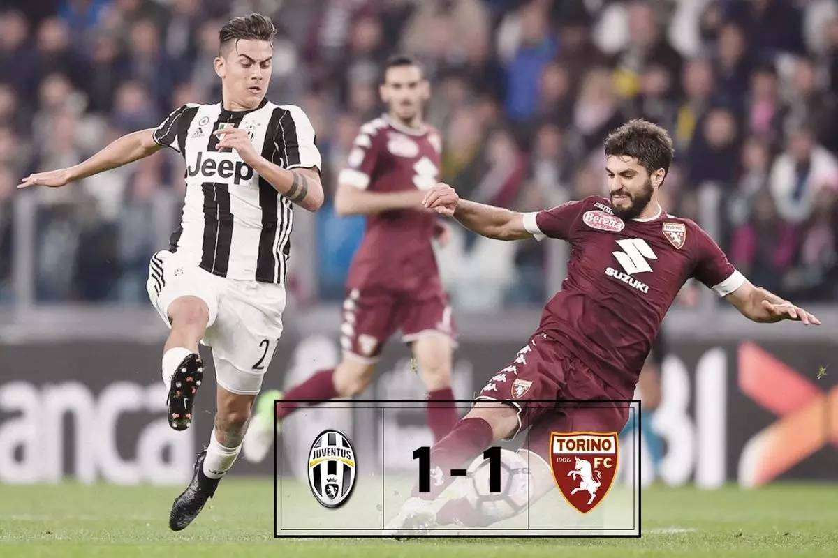 AI时代都来了，还有一群开发者在“手搓”游戏