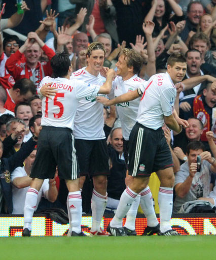 凯迪拉克F1车队官宣周冠宇加盟 担任官方储备车手