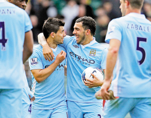 能“打职业”，还能去“二仙桥”？CF新赛季太权威了！