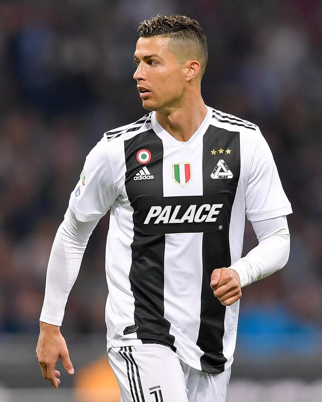 扬科勒支持黄黑军团争回桑乔