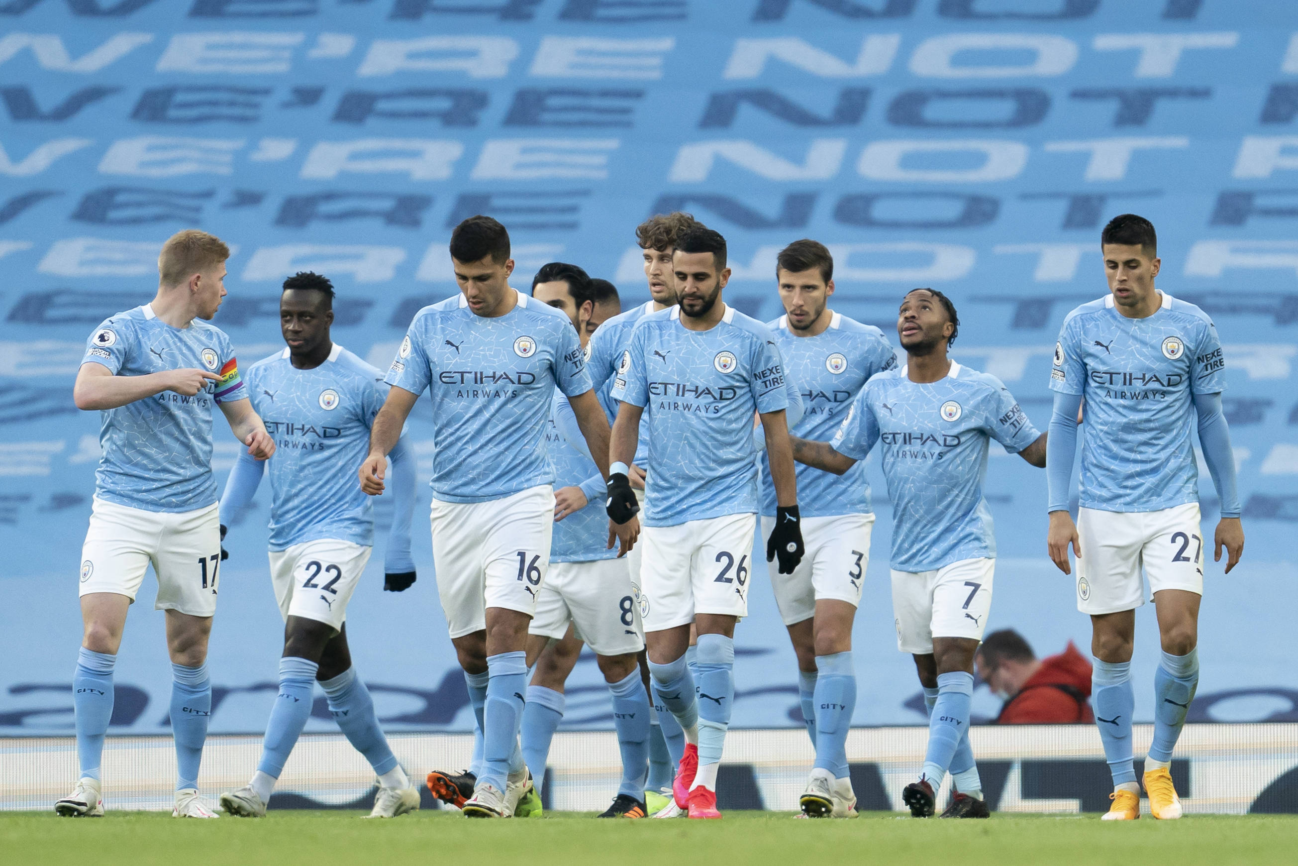 顶级流量来了！T1满血归来零封HLE晋级MSI