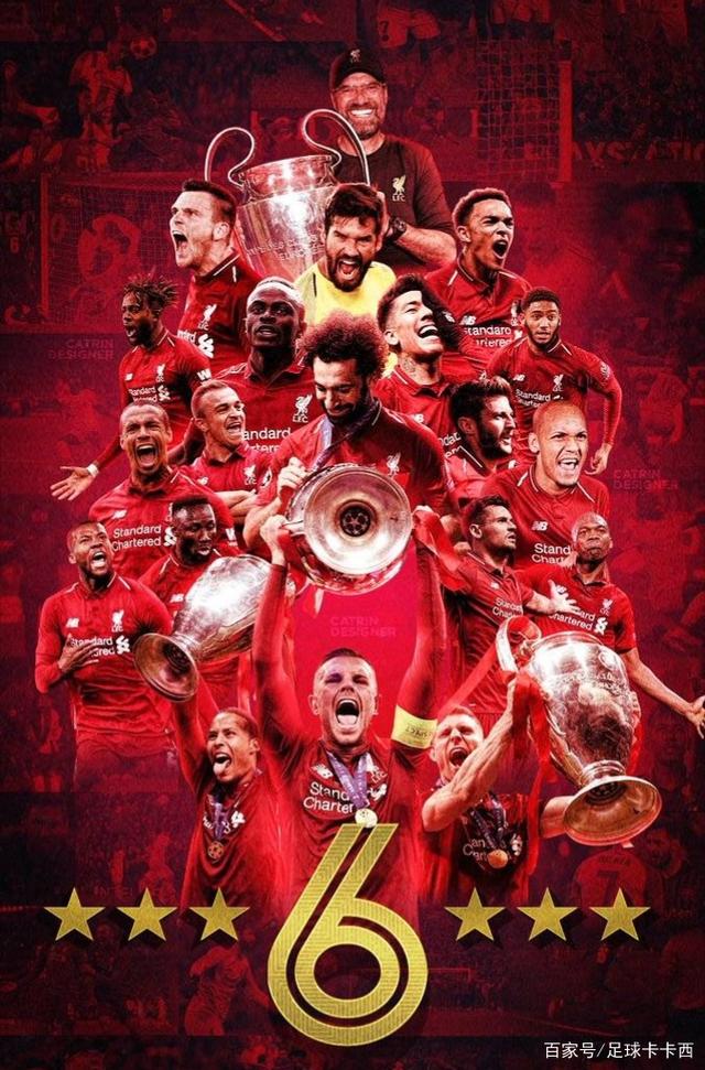 小卡轮休登哥带队，加时擒龙挤进附加赛圈，北伐初见成效