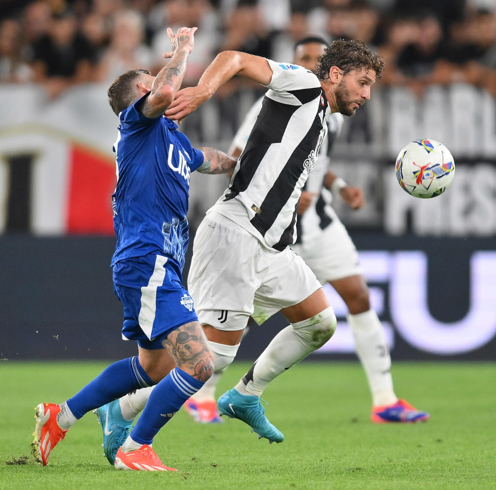 伟大无需喧嚣：盘点10位被低估的职业选手：他们值得闪耀舞台