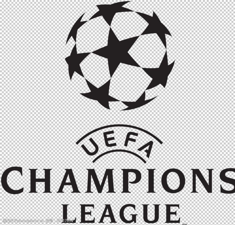 《刺客信条：幻景》为何选巴辛姆为主角：向