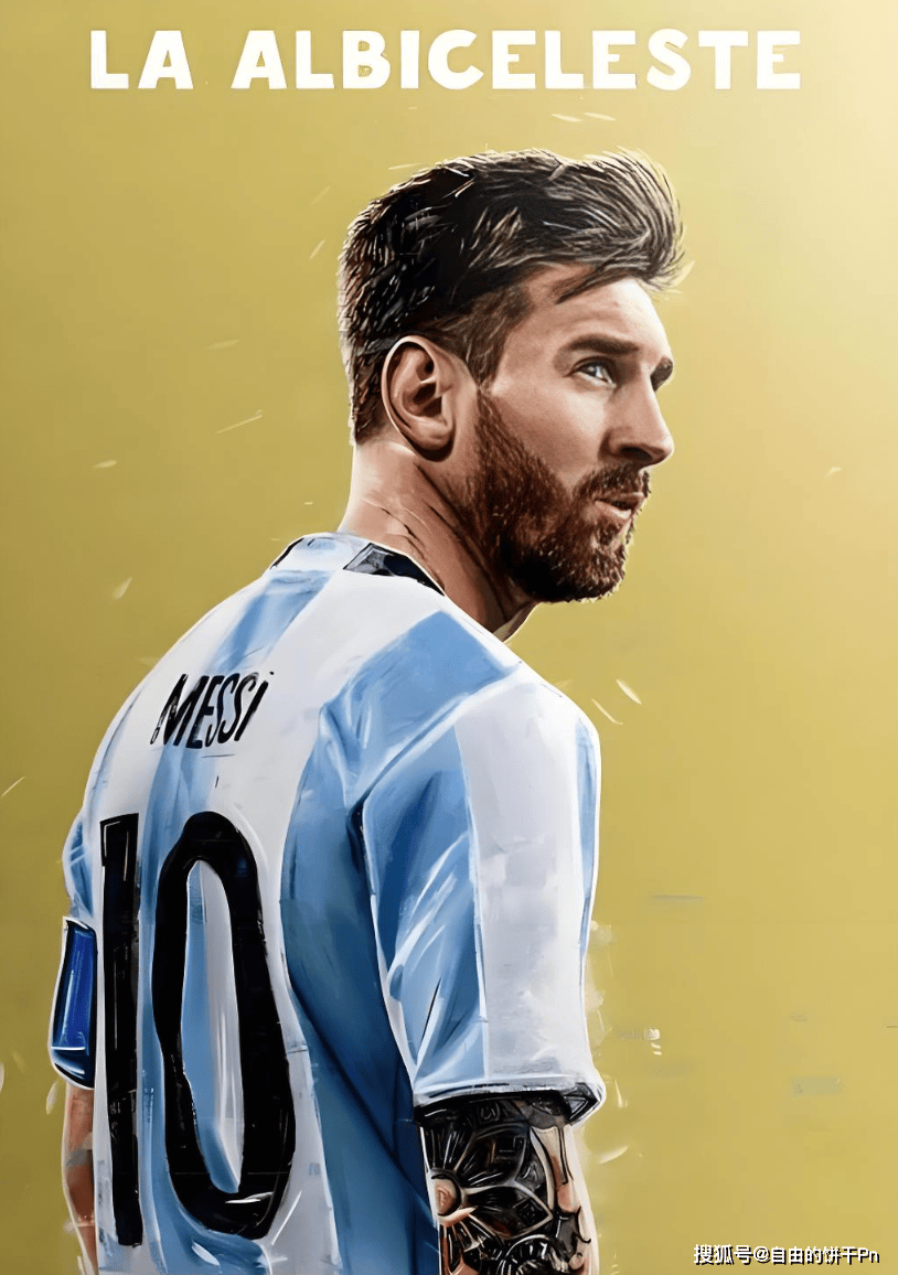 意甲-波利塔诺闪袭卢卡库破门 那不勒斯2-1AC米兰