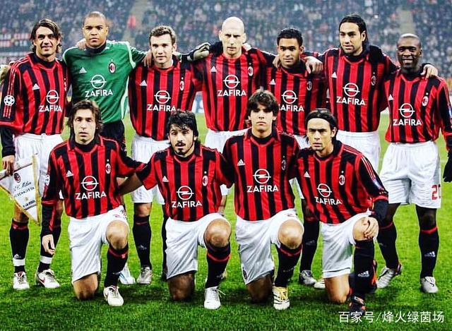 从《杀手》到《007》！IO互动如何重构特工游戏DNA