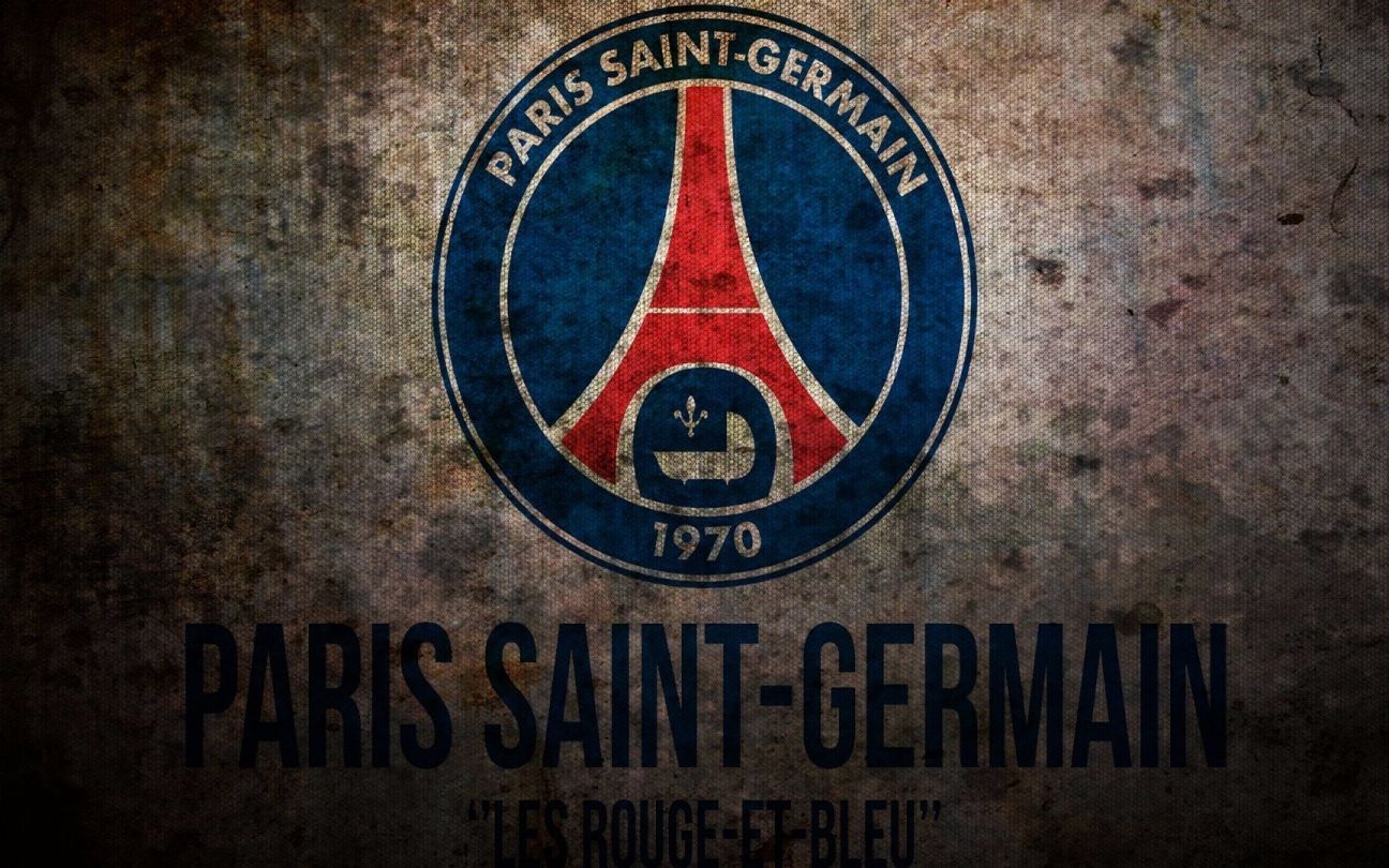 全新英雄海拉11月23日强势登场！《高能英雄》新版本即将开放