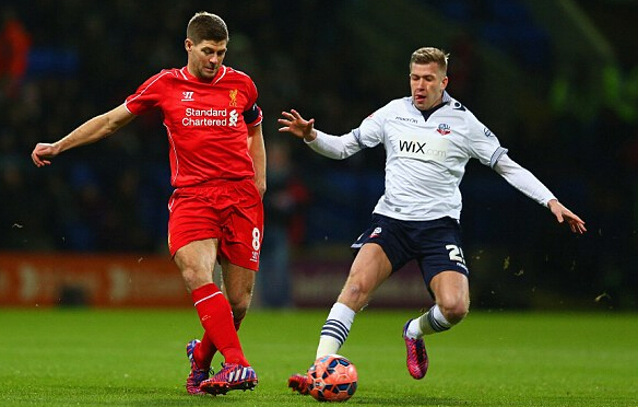 梦幻西游2025年全民PK赛进入决赛圈，谁能拿下最终冠军？