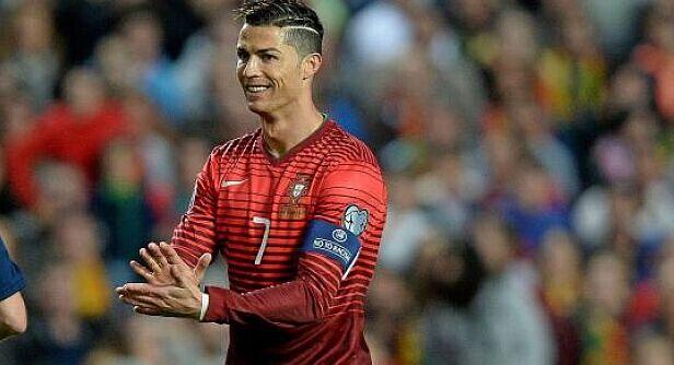 没了李春江山西彻底垮了！进攻毫无战术，内线万人捅，要不换帅？