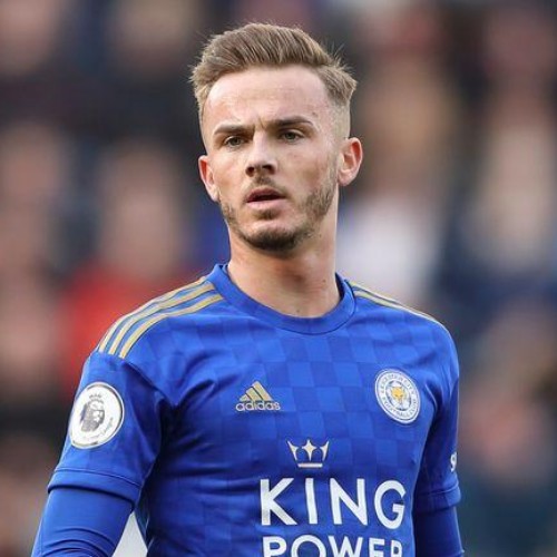 科瓦奇谈吉拉西送点：他没看到对手只是想解围