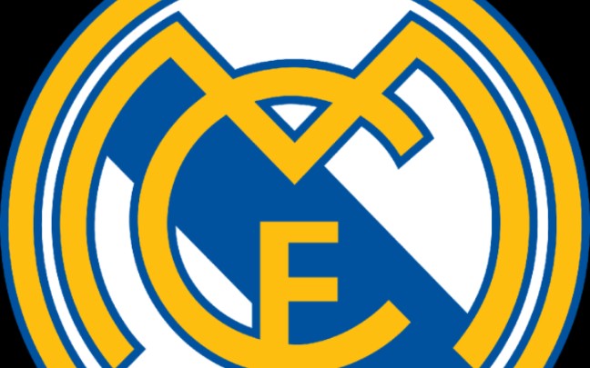 培育“可爱歼灭兵器”射击养成冒险游戏《最终兵器鼠鼠》1月20日登陆Steam