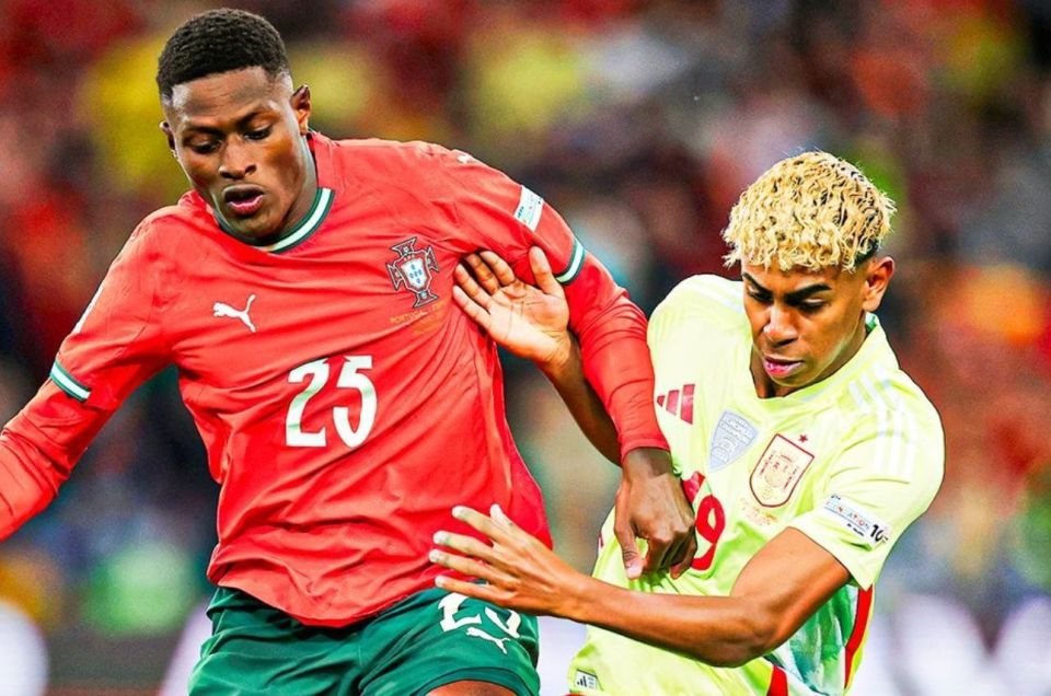 《星球大战亡命之徒》发售日是什么时候 发售日介绍