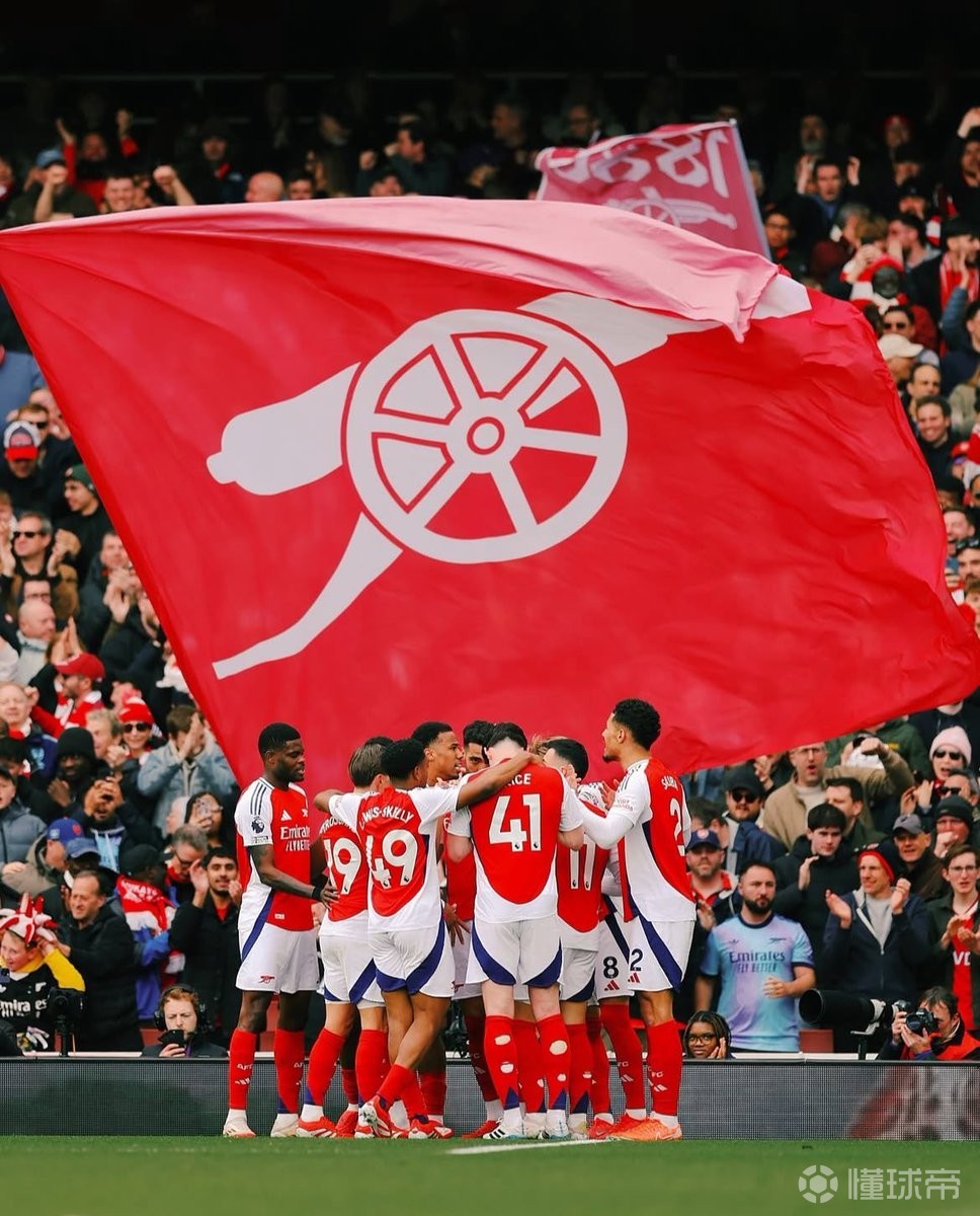 联盟第一！亚历山大29+8雷霆逆转热火 维金斯23分霍姆格伦16+9