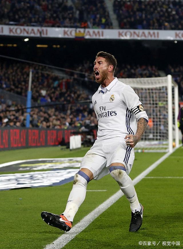 吴谦：布朗当选FMVP实至名归