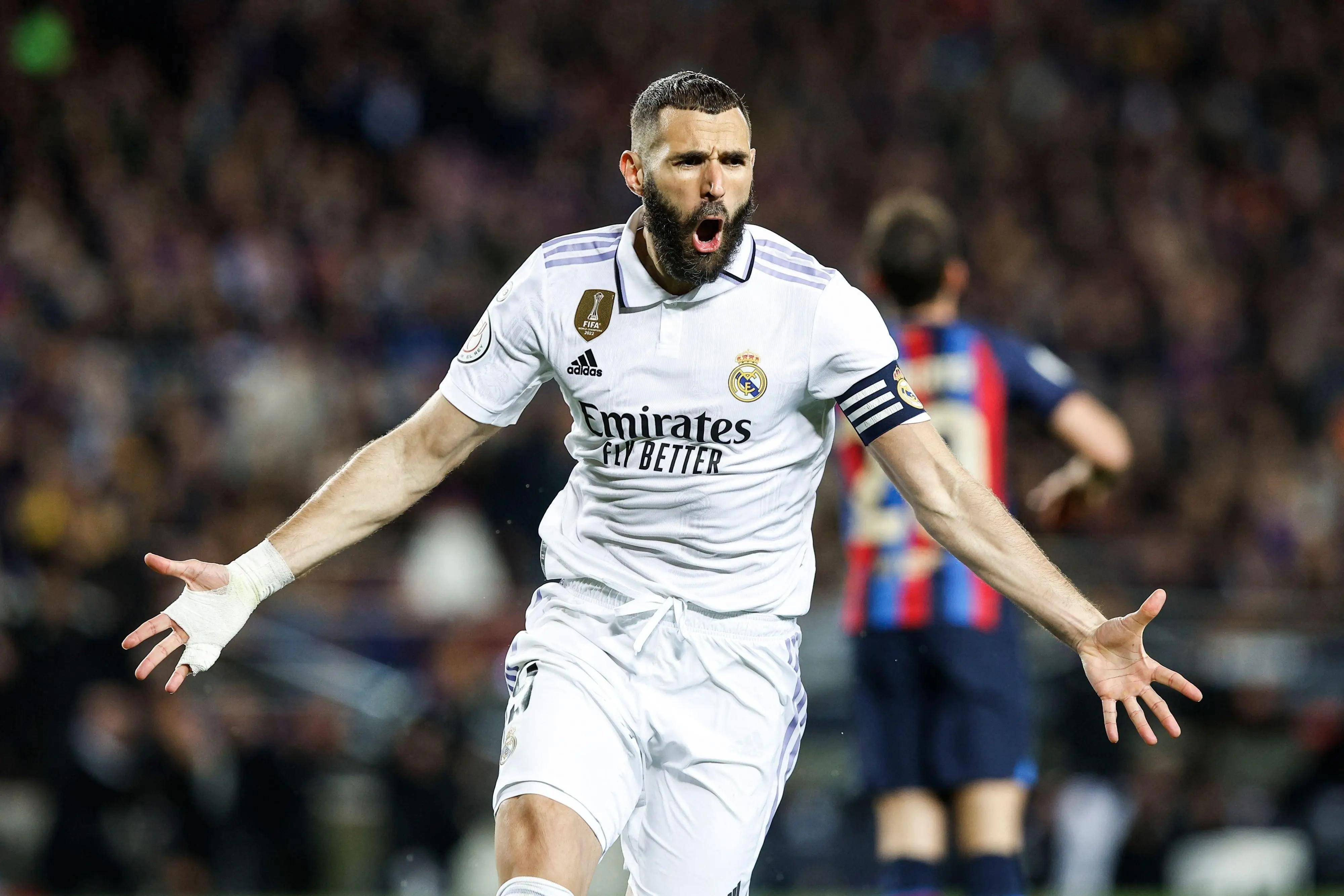 《绝地潜兵2》CEO坦言：《GTA6》延期对我们是好事