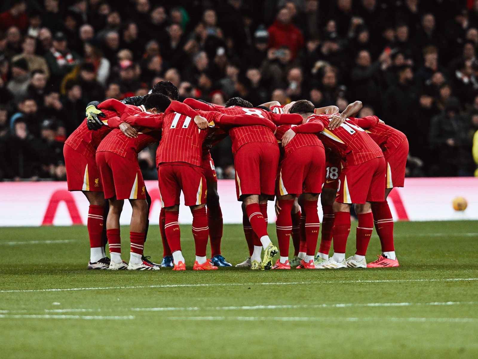 中超新贵一口气官宣10名新援，下赛季瞄准冠军