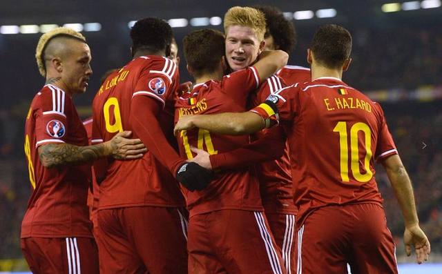 阿尔特塔：我仍然认为利物浦非常出色，我的看法没有改变