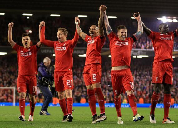 总决赛5月14日：北京北汽VS浙江方兴渡 胡金秋集锦