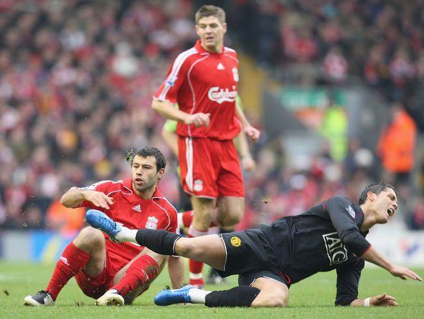 GEN教练：被AL运营、团战完全压制！前FNC教练评MSI：Faker排第四