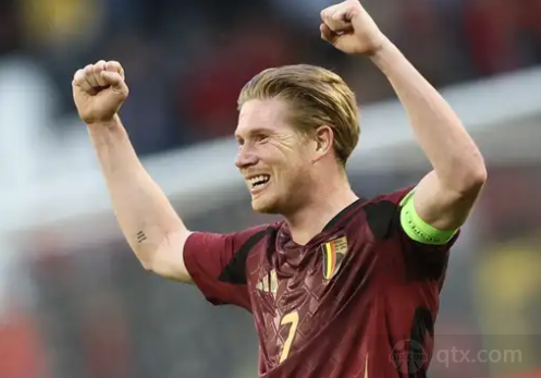 《刺客信条4：黑旗》重制版已完成PEGI分级