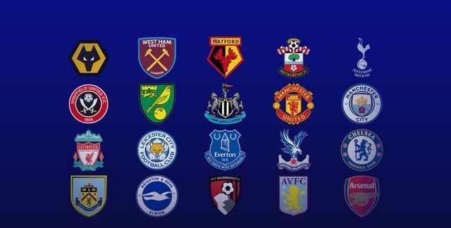 国际足联计划扩大世界杯参赛队伍