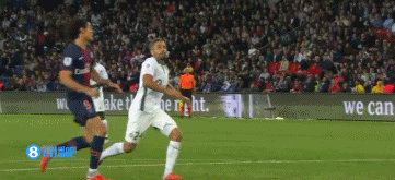 NBA战报｜杨瀚森3+3+2+5，开拓者103-102险胜火箭，阿夫迪亚41分6板，夏普20