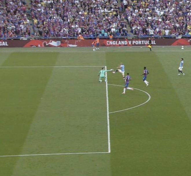 探索冒险游戏《黄昏旅店 -蕾-》OP赏！将登手机平台