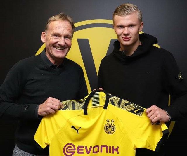 卢卡只投高难度？马刺活该输灰熊