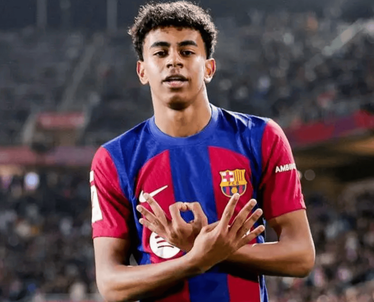 阿隆索：我不喜欢西蒙尼这样对我的球员说话；姆巴佩明天出发