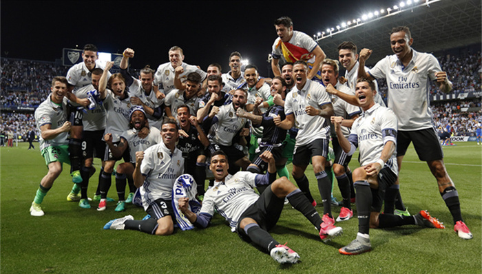 CBA：新疆男篮大胜广州终结四连败