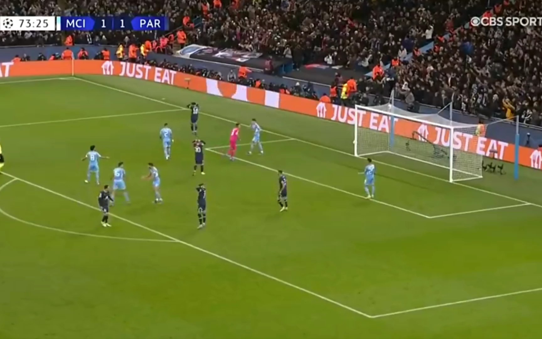 意甲赛程与比赛结果汇总 多场硬仗结果揭晓