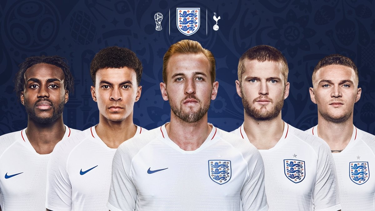 费尔明传射，拉菲尼亚独造3球！巴萨造5-0惨案，坐等马竞死磕皇马