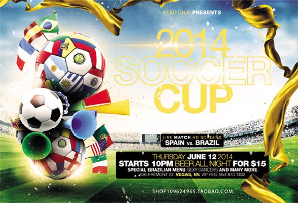 斯洛特：担心布拉德利，你不会希望看到可能重伤的球员被挪动