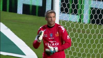 原计划暴雪嘉年华发布的手游《魔兽大作战》提前上线