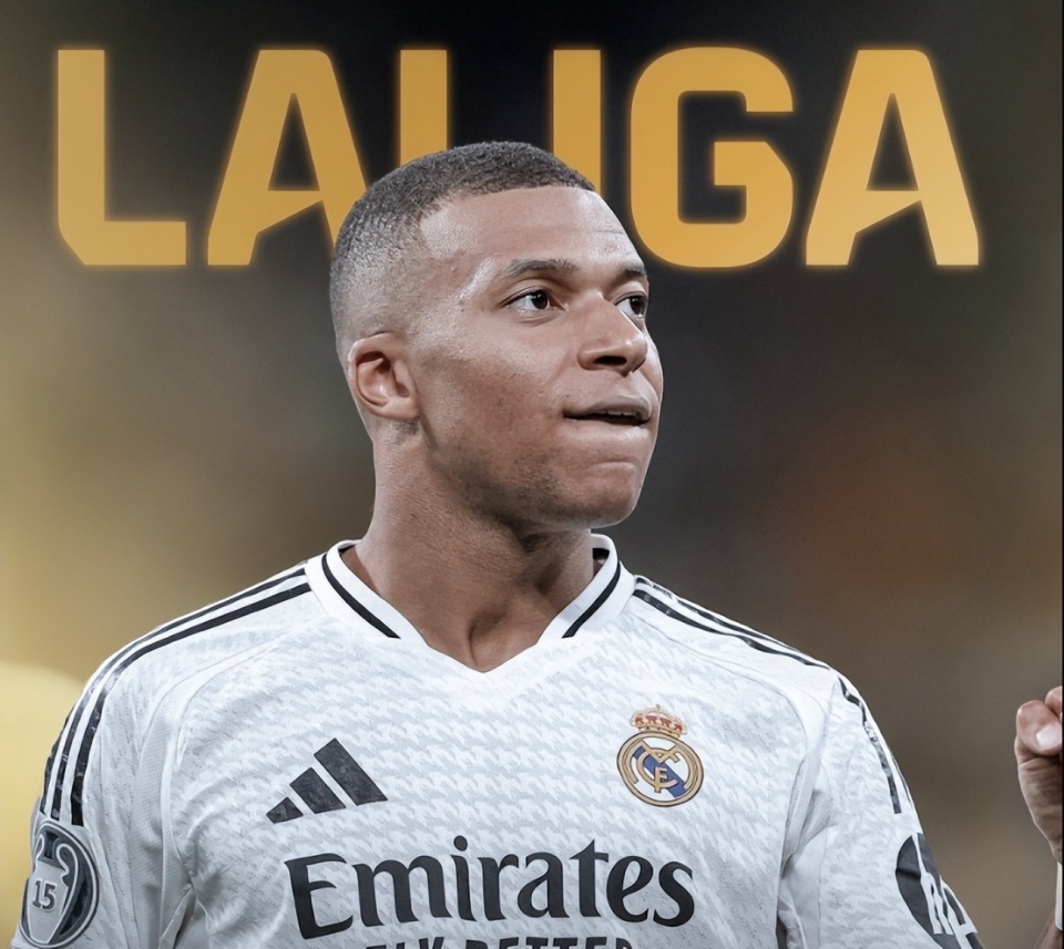 使命召唤黑色行动免费试玩，限免加速助你极速畅玩