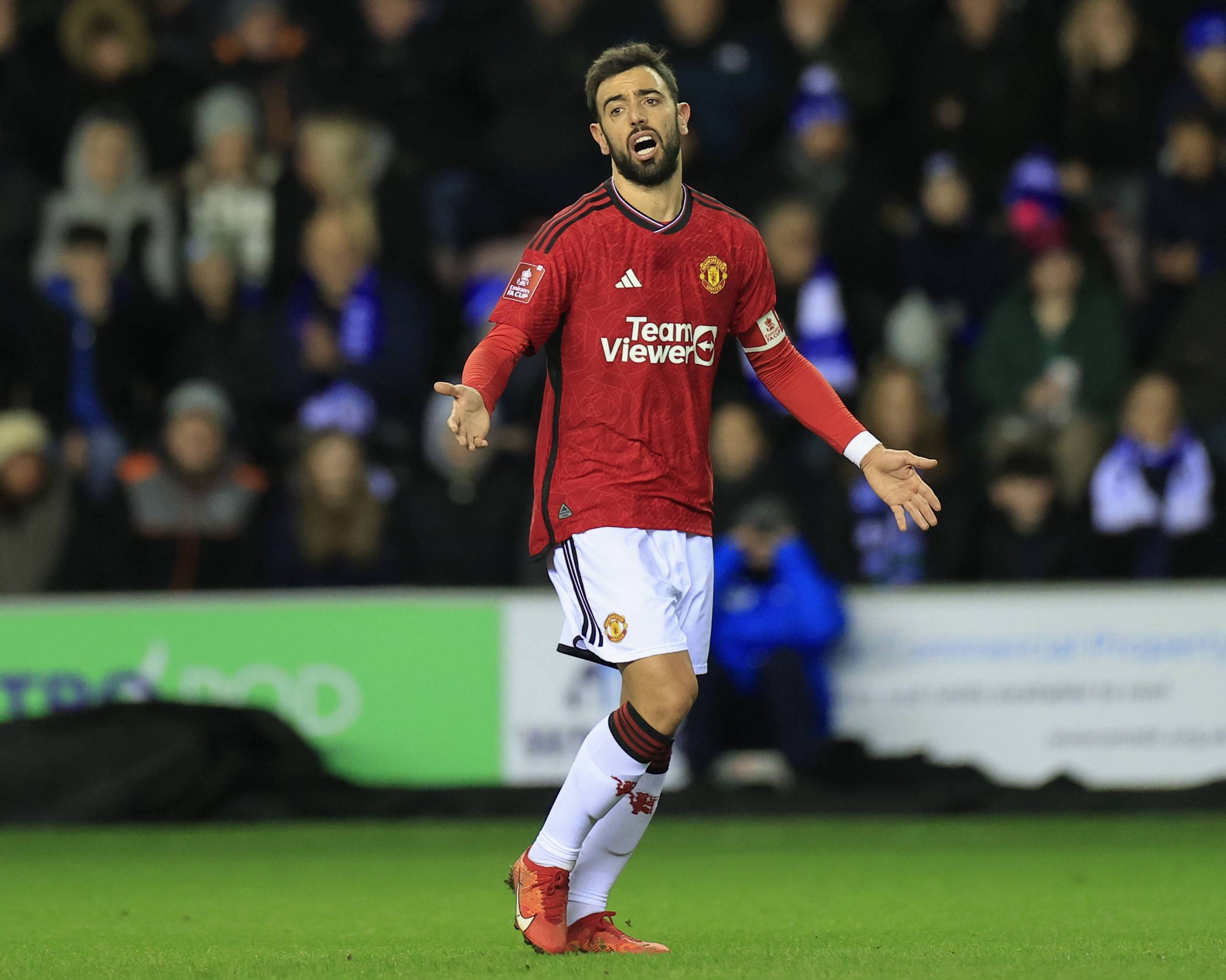 GameTour计划启航！游茶会带你出海，登陆科隆Gamescom & 东京电玩展！