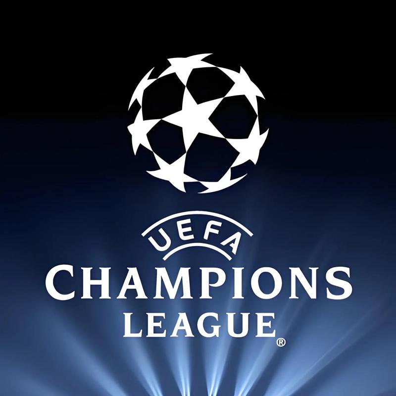 CBA：辽宁男篮主场告捷