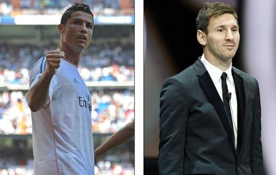 首曝8日后，腾讯《最终幻想14》手游开启首次测试招募