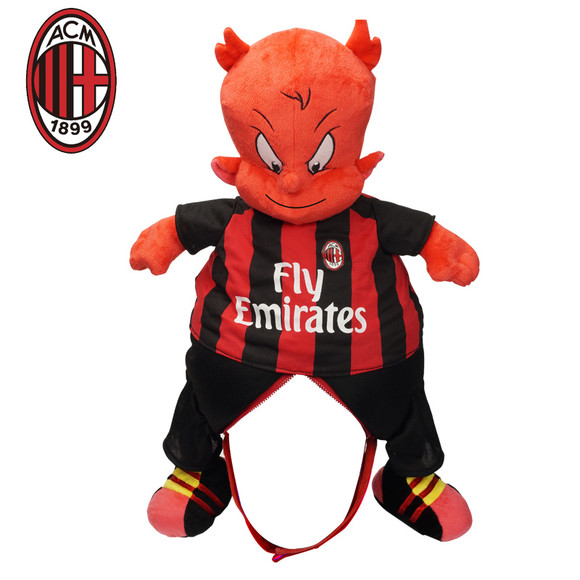 湖人3胜1负 詹姆斯场均28+8+8