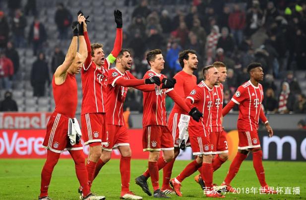 [NBA]二轮秀展现大心脏 灰熊险胜马刺